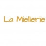 La Miellerie