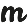 La mignonnette