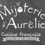 La Mijoterie d'Aurélie