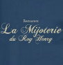 La Mijoterie du Roy Henry
