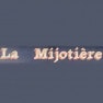 La Mijotière