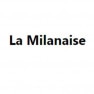 La Milanaise