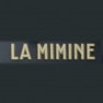 La Mimine