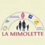 La Mimolette