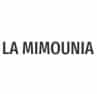 La Mimounia