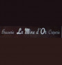 La mine d'Or