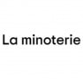 La Minoterie