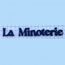 La Minoterie