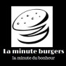 La Minute Burgers