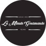 La Minute Gourmande