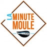 La Minute Moule