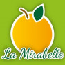 La Mirabelle