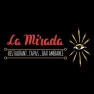 La Mirada