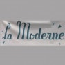 La Moderne