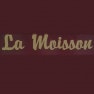 La Moisson