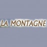 La Montagne