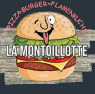 La Montoillotte