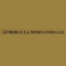 La Morvandelle