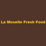 La Moselle Fresh Food