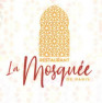 La Mosquée de Paris