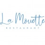 La Mouette