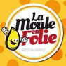 La Moule En Folie