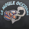 La Moule Occitane