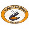 La moule qui saoule