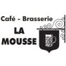 La Mousse