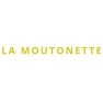 La Moutonette