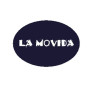 La Movida