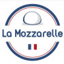 La Mozzarelle