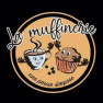 La Muffinerie