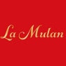 La Mulan