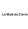 La Mule du Carra