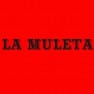 La Muleta