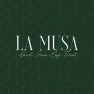 La Musa