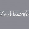 La Musarde