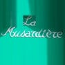 La Musardière