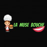 La muse bouche