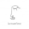 La Muse'Broc