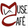 La muse café