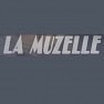 La Muzelle