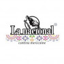 La Nacional