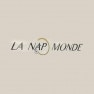 La Nap' Monde