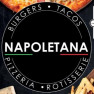 La Napoletana