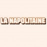 La napolitaine