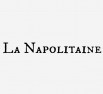 La Napolitaine