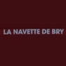 La Navette De Bry