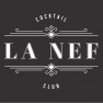 La Nef